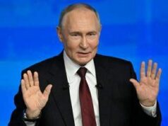 Ucraina-Russia, mini tregua finisce subito. Domani nuovi colloqui