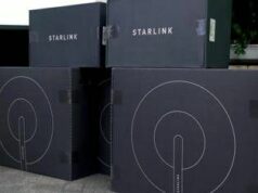 Ucraina, Starlink: “Soldati di Kiev salvi grazie alla nostra tecnologia”