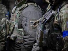 Ucraina, da ufficiale russo a spia di Kiev: la storia di Stupnikov ‘il disertore’
