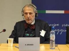Ue, Brandi (Pro Vita): “Vietare transizione gender, è emergenza fra i giovani”