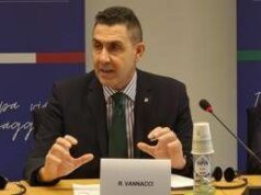 Ue, Vannacci: “Ideologia gender punta a distruggere società occidentale”