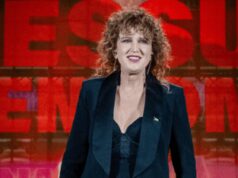 Una Nessuna Centomila, concerto evento contro la violenza sulle donne: stasera su Canale 5