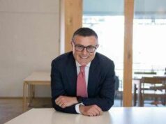 Unicredit-Università Bari-Foglie academy, 1° banca dati dottorati consultabile