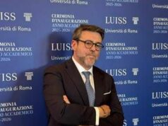 Università, Boccardelli (Luiss): “Servono nuove idee per sistema più efficiente e competitivo”