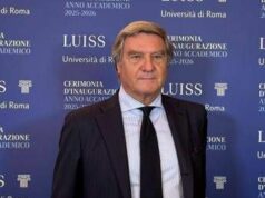 Università, Luiss: “A disposizione per formare giovani che porteranno cambiamento Europa”