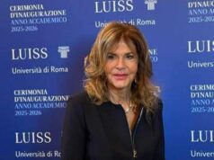 Università, Marcegaglia: “Momento difficile ma pieno di opportunità per Italia ed Europa”