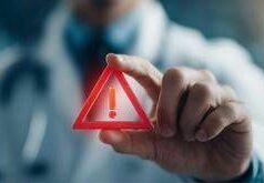 Università, alla Lum esercizi di simulazione per la preparazione a maxi emergenze