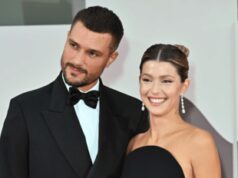 Uomini e Donne, Natalia Paragoni e Andrea Zelletta genitori bis: l’annuncio