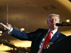 Usa, abbraccio di Trump ai “partiti europei patriottici” spacca estrema destra Ue