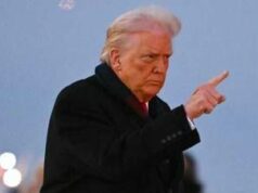 Usa, media: “Nuova strategia Trump prevede allontanamento Italia da Ue”