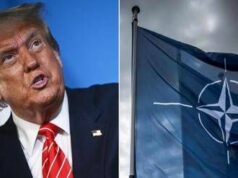 Usa, ultimatum all’Europa: entro 2027 si faccia carico capacità difesa Nato