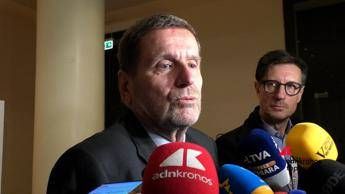 Utility, nuovo brand per Agsm Aim: nasce Magis