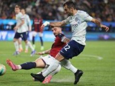 Var e rigori, caos arbitrale in Supercoppa: cos’è successo in Bologna-Inter