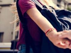 Venezia, 52enne fa sesso con una 15enne. Tribunale lo assolve: “Lei era consenziente”