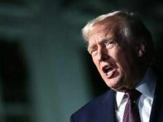 Venezuela, Trump avvera il sogno del regime change dei falchi repubblicani. E ora Cuba trema