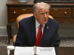 Venezuela, l’annuncio di Trump: “Sequestrata una grande petroliera”. Ira Maduro: “Ingerenza brutale”