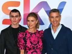 Verissimo, Achille Costacurta chi è: dal tentato suicidio alla rinascita