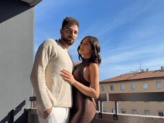 Verissimo, da Temptation Island all’altare: ospiti Gabriella Chieffo e Giuseppe Ferrara
