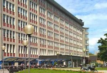 Vicenza, morta Diana Canevarolo: era stata trovata in una pozza di sangue dal marito