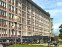 Vicenza, si aggrava la donna trovata in un lago di sangue nel cortile di casa: ora lotta tra la vita e la morte