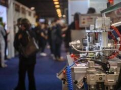 Vicenzaoro January, a ‘t.gold’ tecnologie innovative per gioiello competitivo e sostenibile