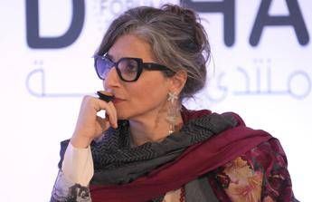 Webinar di Albanese in scuole toscane, Valditara dispone ispezione: “Fatti gravi se confermati”