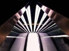 Webuild: leader mondiale sostenibilità con rating ‘A’ del programma climate change di Cdp