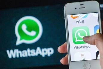 WhatsApp, accuse all’Ia: come si disattiva e come tutelare la propria privacy