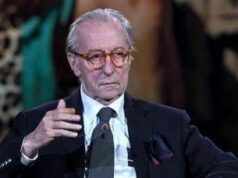 Zerocalcare e il caso Più Libri Più Liberi, Feltri: “Polemica assurda, va pubblicato tutto”