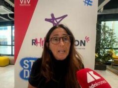 Zocchetti (Viiv): “Long acting utile su impatto emotivo e sociale Hiv”