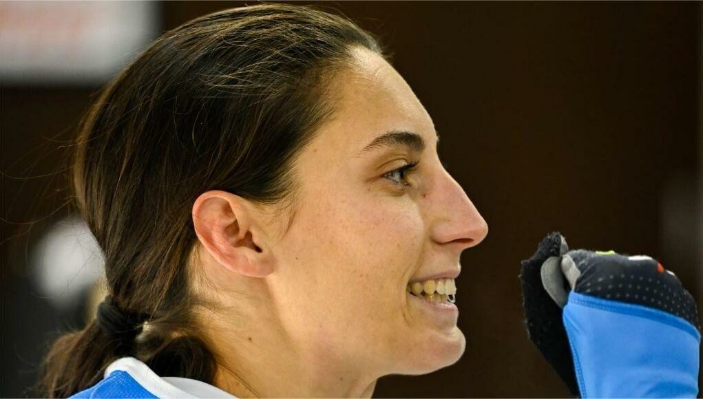 Coppa del Mondo di skeleton