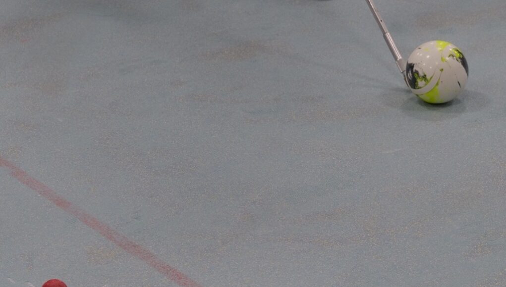 bocce_in_corsia Bocce