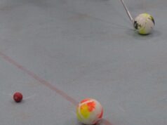 Bocce, conclusa la fase di qualificazione della Coppa Bergamo. Ecco i verdetti Bocce