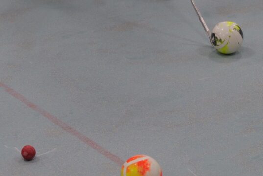 Bocce, conclusa la fase di qualificazione della Coppa Bergamo. Ecco i verdetti Bocce