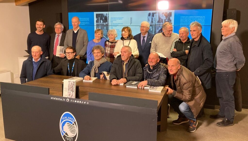 brolis2 I ragazzi del dottor Brolis