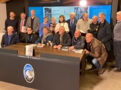 I ragazzi del dottor Brolis