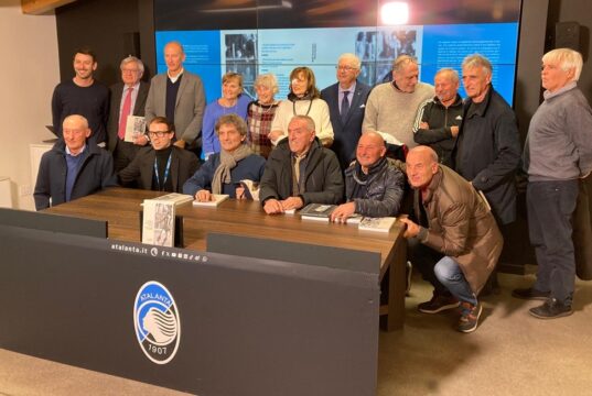 I ragazzi del dottor Brolis