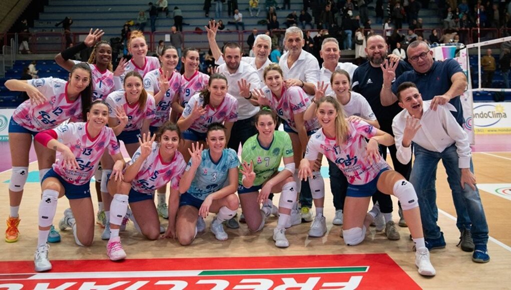 costavolpino Cbl Costa Volpino