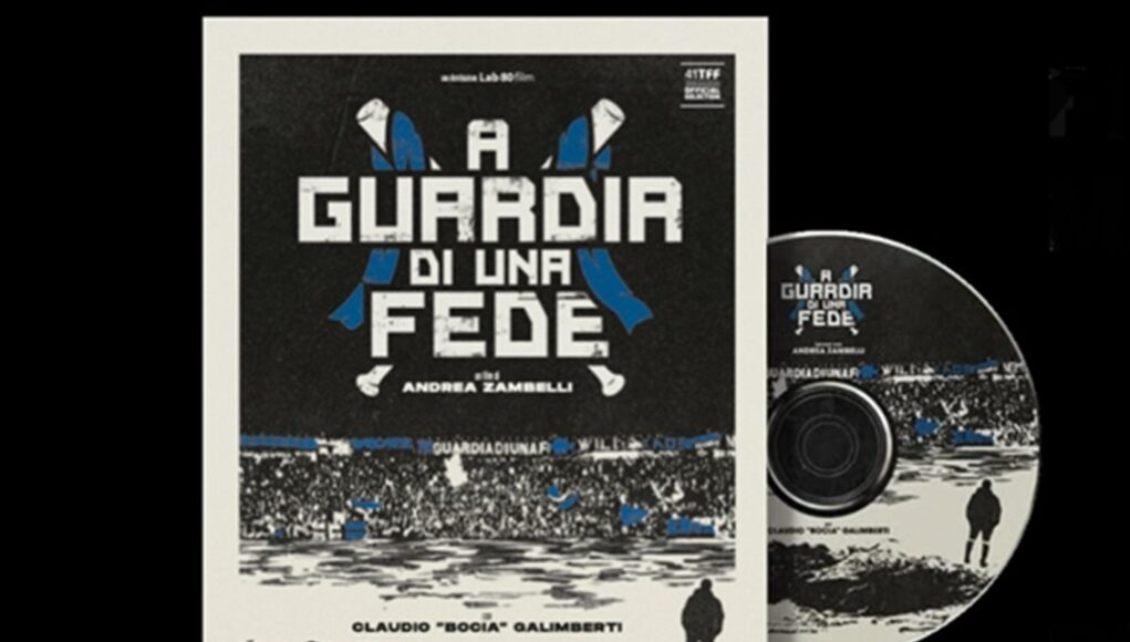 A guardia di una fed