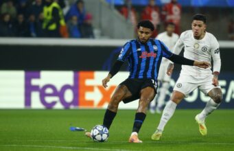 Sarà l’Atalanta della svolta? Al Cagliari l’ardua risposta Atalanta