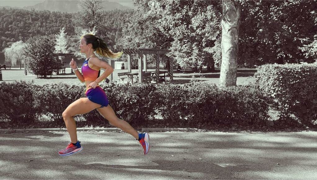 Gaia Colli - BOclassic Alto Adige BOclassic Alto Adige