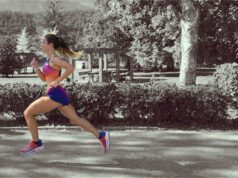 BOclassic Alto Adige