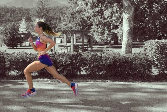 BOclassic Alto Adige