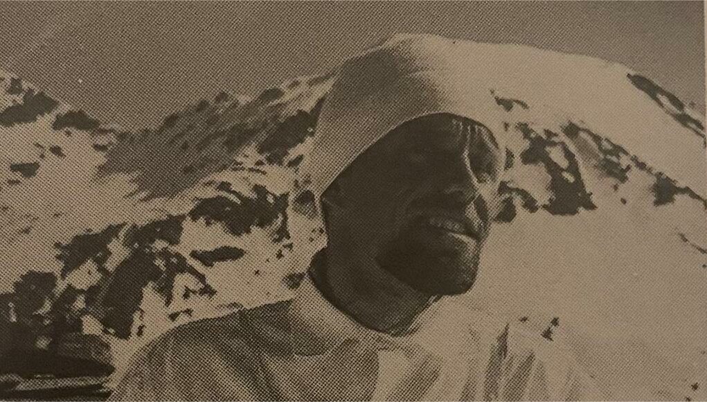 Gianni Carrara Gianni Carrara