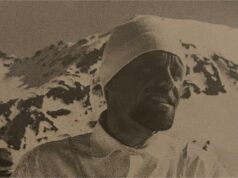 Bergamo a Cinque Cerchi: Gianni Carrara e l’attrazione fatale per la 50 chilometri di fondo Gianni Carrara