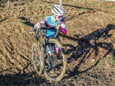 Trofeo Triveneto Ciclocross
