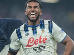 Le pagelle di Genoa-Atalanta. Hien, il meno atteso, la risolve al 94’ Atalanta