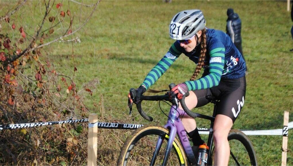 Katia Moro - Trofeo Poliform Trofeo Poliform