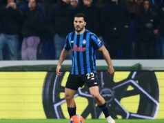 Atalanta, fare della Coppa Italia l’obiettivo di stagione Atalanta