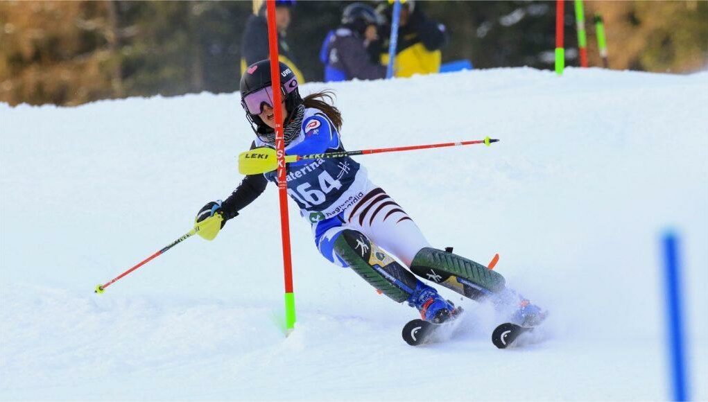 Linda Rizzi Linda Rizzi